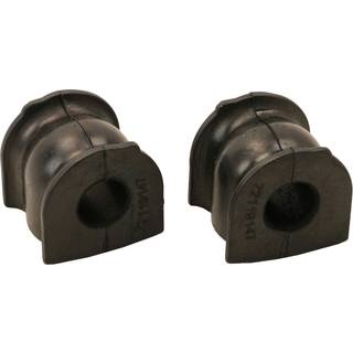 Moog K201911 Suspension Stabilizer Bar Bushing Kit til Honda Civic
