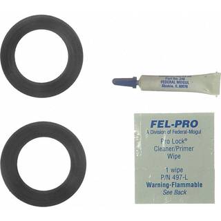 Fel-Pro TCS 45691 Camshaft For & bagseglet s?t