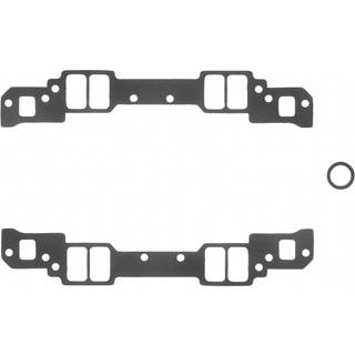 Fel-Pro 1277 Intake Manifold Pakning Set