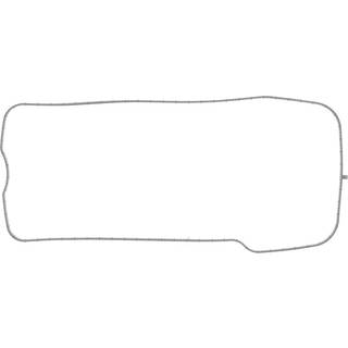 Mahle B32818 Motor Crankcase Breather Pakning OE