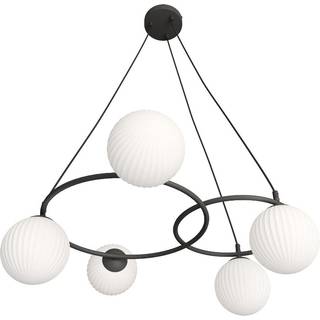 Emibig Lighting - Libra 70cm - Loftslamper