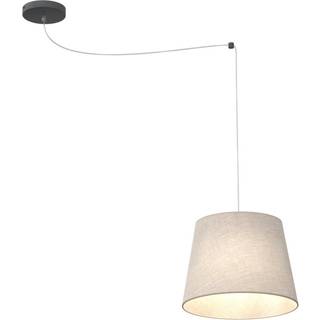 Emibig Lighting - Ascot Ø38 - Loftslamper