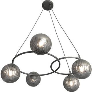 Emibig Lighting - Libra 70cm - Loftslamper