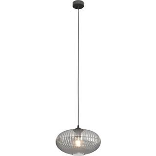 Emibig Lighting - Coco Ø30 - Loftslamper