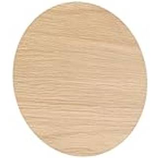 EGLO ALAMILO VÆG EG OPTIK FSC