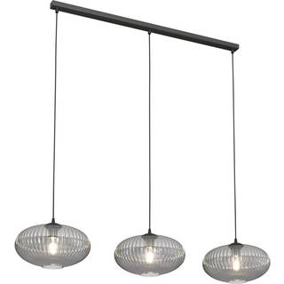 Emibig Lighting - Coco 115cm - Loftslamper