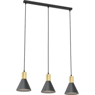 Emibig Lighting - Rosa 60cm - Loftslamper