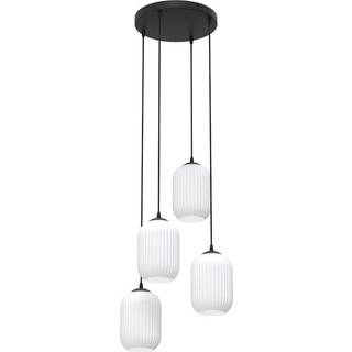 Emibig Lighting - Verdi Ø30 - Loftslamper