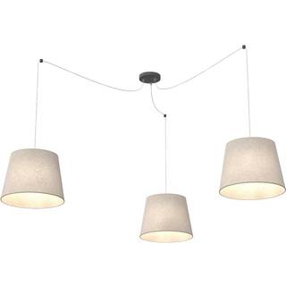 Emibig Lighting - Ascot 3xØ38 - Loftslamper