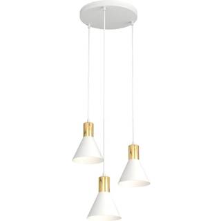 Emibig Lighting - Rosa Ø30 - Loftslamper