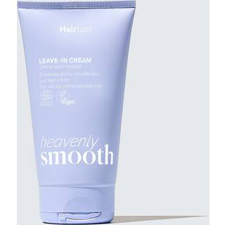 Heavenly Smooth™ Leave-In Cream - 150 ml