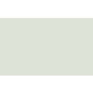 Pearl Colour - Mid™ - Absolute Matt Emulsion - 2.5 L
