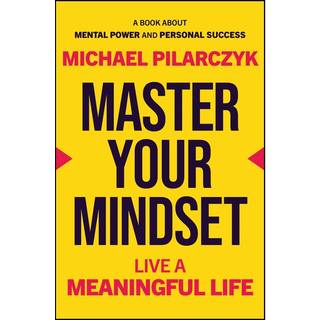 Master Your Mindset