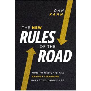 The New Rules of the Road