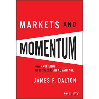 Markets and Momentum