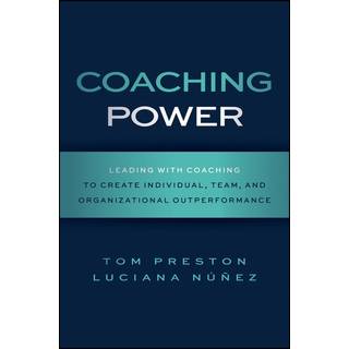Coaching Power