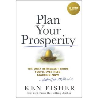 Plan Your Prosperity