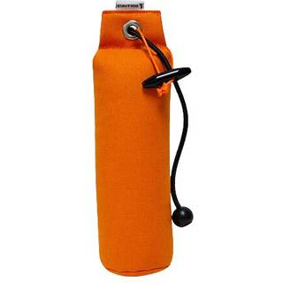 Dog & Field - Dummy - 500 g