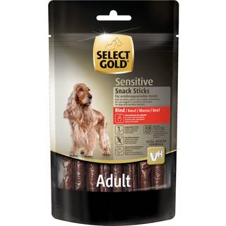 Meat stick joints okse 85 g