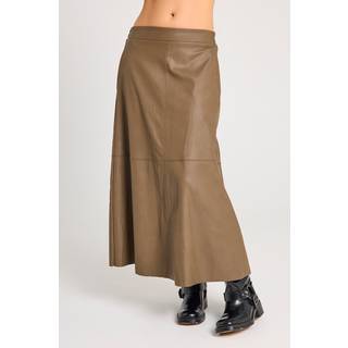 Nederdel - FQHarley - Morel - FREEQUENT