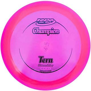 Innova Disc Golf Champion Material Tern Golf Disc 170-172 gm (farver kan variere)