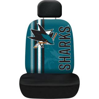 Fremont Die Sharks Rally s?debetr?k 80625