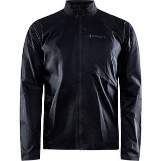 CTM Distance Jacket M - Black