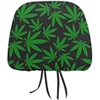 Gabbys Dukkehus Dr. Pandy lægetaske (På lager i butik)