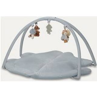 Little Dutch Forest Friends Aktivitetscenter