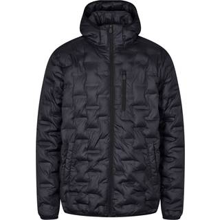 McKinley jakke herre