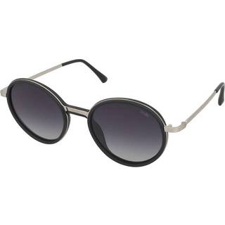 Sunglasses CrullÃ© Zestful C1