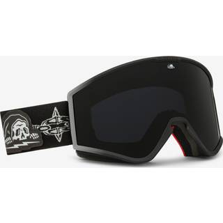 Electric EK1.S Skibriller EG2924518 Small Solbriller Mænd Black - Lurking Class Black - Standard