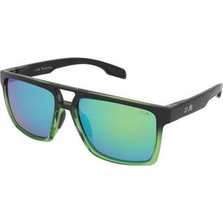 Sunglasses Crullé Tenacious C2