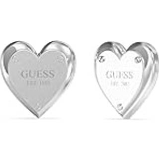 Guess Dame Ørering JUBE04209JWRHTU