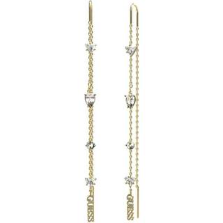 Guess Dame Ørering JUBE04412JWYGTU