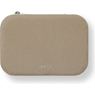 DAY ET Jewelry Box 100049091602905