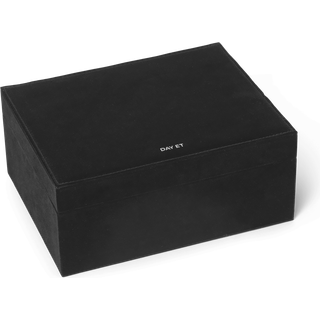 DAY ET Jewelry Box Big 100049091712000