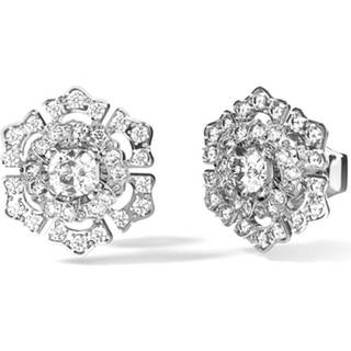 Guess Dame Ørering JUBE04558JWRHTU