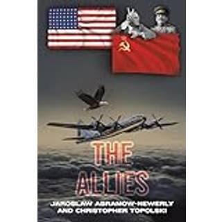 The Allies