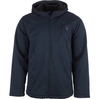 Montane Protium XT Jacket