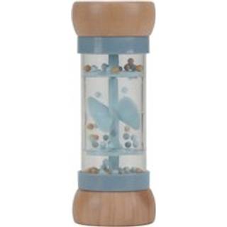 Little Dutch - Regnmager - Forest Friends