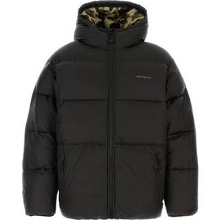 Women's Ashberry Gore-Tex Waterproof Jacket - Black