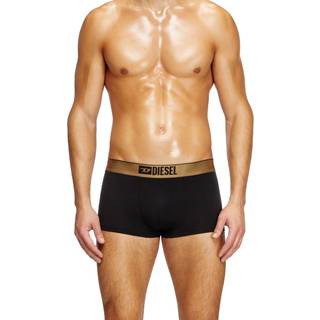 Damien-GFT Boxer Set - S