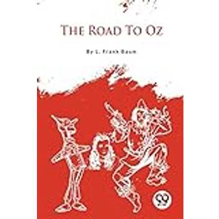 The Road to Oz