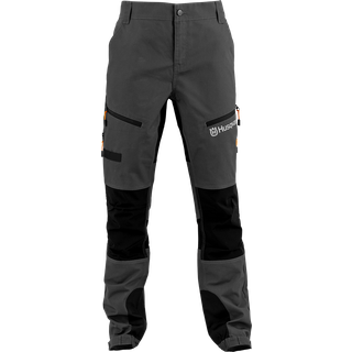 Husqvarna Xplorer Havebukser Herre XXL -