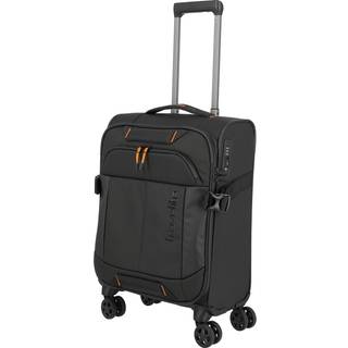 Travelite - Briize Kuffert - Lille 55 cm