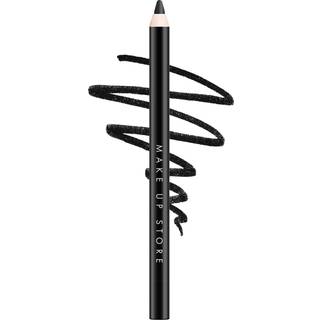 Make Up Store Eternal Pro Eye Pencil Tuxedo