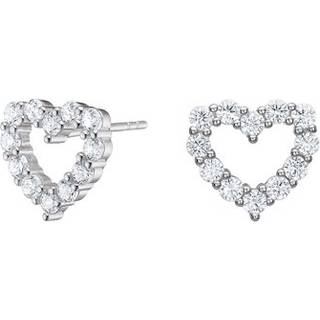 Joanli Nor Obinor øreringe 30454360900