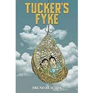 Tucker's Fyke