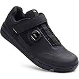 Crankbrothers Stamp BOA